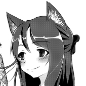 あなご