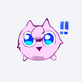 ゆずる