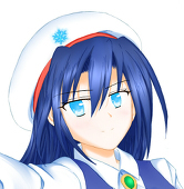 Dione