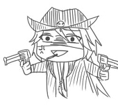 阿骚