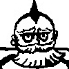 ol01