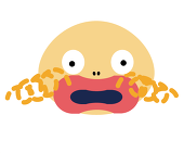 あおき