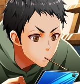 心や