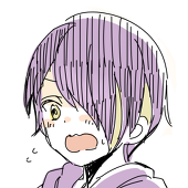 涼