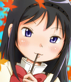 木幡.S
