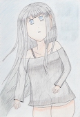 ワッふる