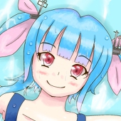 Lapis＠もふ子