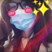 HimeStlkr