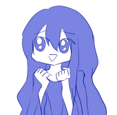 きと
