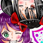 らぶあろうみ