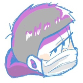 さくま