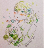 蜂蜜
