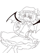 ユ