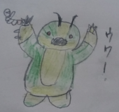 小郎太