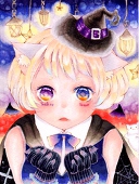 りすぱわわわわわーるど