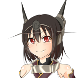 高野紅也
