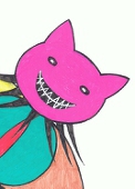 sako