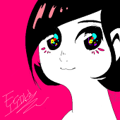 ヘラジカ