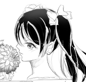 なゆき
