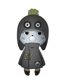 ぼん