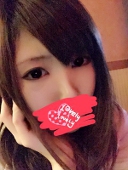 光の雫