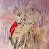 haruka