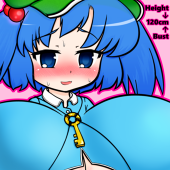 まん🔞きじいめん