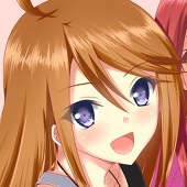 温泉ぱんだ