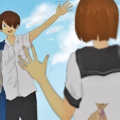 アイ