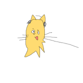 ファノ
