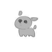 ごま