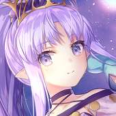 レド