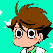 いちしろ