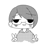 ふかみ