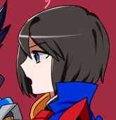 mosuo（バグ）