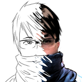 Kyo