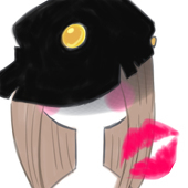 ミドリ