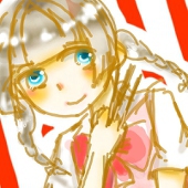まこちー