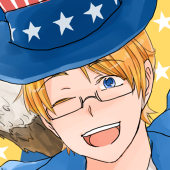 ともし