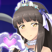 ritsu