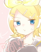 ひゆめ