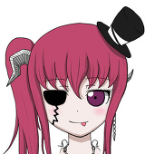 megayanmega