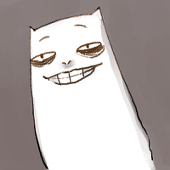 BOND