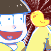 ピヨ(  ˙◊˙  )