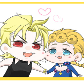 あやと