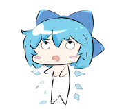 柚木スズハ
