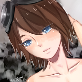 irichika