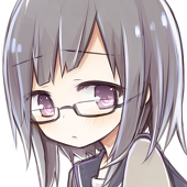 あまか