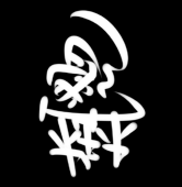 鲨丁shardine