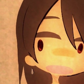 ナカノユキヂ